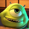 Mike Wazowski