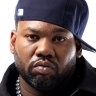 Raekwon