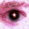eyeoftheemperor