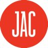 Jac Yo