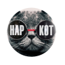 yKOTAHAPKOTA