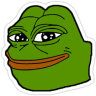 RichYoungNigga