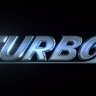 TurboManager