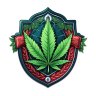 TrueGrow