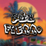 SAN FIERRO