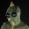 Sleestak
