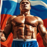 Святослав Русский