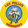 LOS_POLLOS
