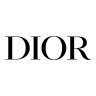 DIOROPT