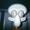 Zigamet