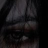 astaroth1337