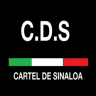 andrxmeda