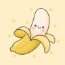 Banana_Milkshake