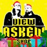 VIEW ASKEW SHOP