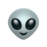 mysocialmission-channel