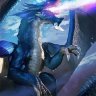 malygos