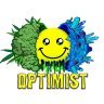 OPTIMIST SUPPORT