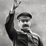 stalin1982