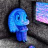 velvet_way