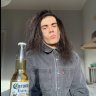 Kosta-Lakosta