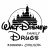 Walt Disney