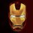 IronMan