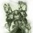 Fabius Bile
