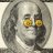 mrFranklin