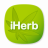 iHerb