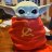 Jhin