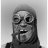 Starii_Bug