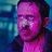 RayanGosling