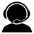 OperatorOnly