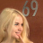 tvmk