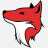 DragsFox42