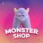 Monster_GDR