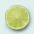 Citrus