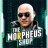 Themorpheusshop
