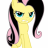 Bad Pony