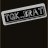 TGK..BRO