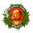 Травяная Лавка Ильича