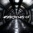 Underground St.