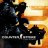 Counter Strike
