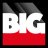 BigLevel