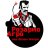 Rosario Agro aka Morph