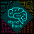 Mindhack