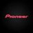 -PIONEER-