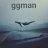 ggman