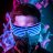 ViP√Secret