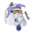 iamLaki